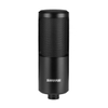 Micro thu âm condenser SHURE SM4