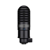 Micro thu âm Yamaha YCM01