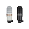 Micro thu âm Yamaha YCM01