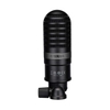 Micro thu âm Yamaha YCM01