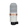 Micro thu âm Yamaha YCM01