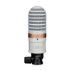 Micro thu âm Yamaha YCM01