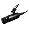 Micro thu âm Dynamic Audio Technica AT2040