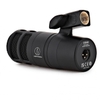 Micro thu âm Dynamic Audio Technica AT2040