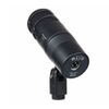 Micro thu âm Dynamic Audio Technica AT2040