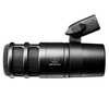 Micro thu âm Dynamic Audio Technica AT2040