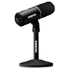 Micro Dynamic USB Shure MV6