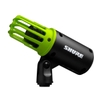 Micro Dynamic USB Shure MV6