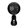 Micro Dynamic USB Shure MV6