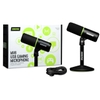Micro Dynamic USB Shure MV6