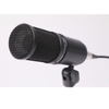 Micro Podcast ZOOM ZDM1