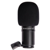 Micro Podcast ZOOM ZDM1
