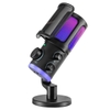 Micro FiFine AM6 Streaming Recording cổng USB