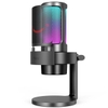 Micro FiFine AM6 Streaming Recording cổng USB