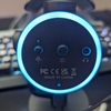 Micro FiFine AM6 Streaming Recording cổng USB