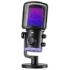 Micro FiFine AM6 Streaming Recording cổng USB