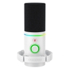 Micro thu âm dynamic Maono PD200X