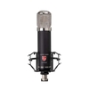 Micro Thu Âm Condenser Tube Lauten Audio LA320 V2