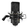 Micro thu âm MXL 770
