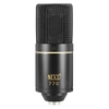 Micro thu âm MXL 770