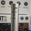 Micro nhạc cụ RODE NT5