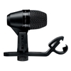 Micro nhạc cụ Shure PGA56 LC