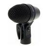 Micro nhạc cụ Shure PGA56 LC