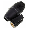 Micro nhạc cụ Shure PGA56 LC
