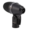 Micro nhạc cụ Shure PGA56 LC