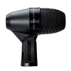 Micro nhạc cụ Shure PGA56 LC