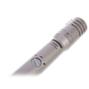 Micro nhạc cụ Shure SM81