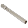 Micro nhạc cụ Shure SM81