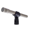 Micro nhạc cụ Shure SM81