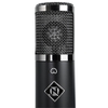 Micro thu âm NMC Audio NA9302 V2
