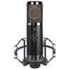 Micro thu âm NMC Audio NA9302 V2