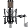 Micro thu âm NMC Audio NA9302 V2
