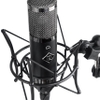 Micro thu âm NMC Audio NA9302 V2