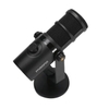 Micro dynamic thu âm Maono PD400X