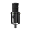 Micro dynamic thu âm Maono PD400X