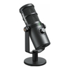 Micro dynamic thu âm Maono PD400X