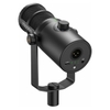 Micro dynamic thu âm Maono PD400X