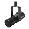 Micro dynamic thu âm Maono PD400X