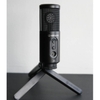 Micro thu âm USB Audio Technica ATR-2500X