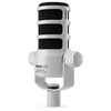 Micro Thu Âm Rode Podmic USB