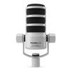 Micro Thu Âm Rode Podmic USB