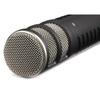 Micro thu âm Dynamic Broadcast Rode Procaster