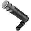 Micro thu âm Dynamic Broadcast Rode Procaster