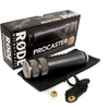 Micro thu âm Dynamic Broadcast Rode Procaster
