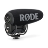 Micro Camera Rode VideoMic Pro Plus