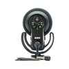 Micro Camera Rode VideoMic Pro Plus